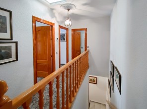Estancias